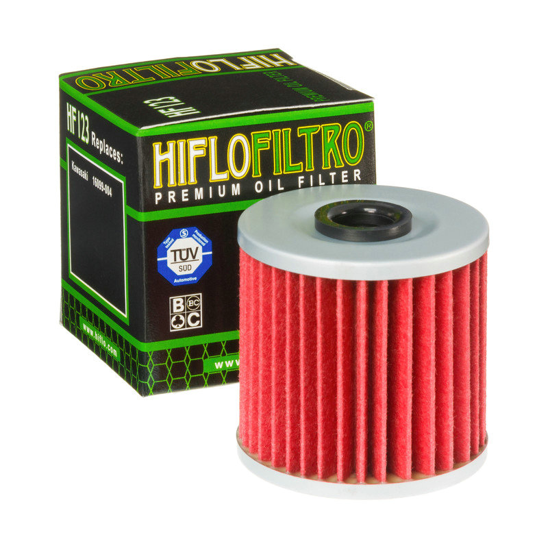 1595493826485337621_HF123 Oil Filter 2015_02_26-scr.jpg